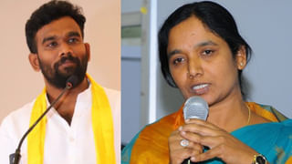 AP News: భర్తను కోల్పోయిన హోంగార్డ్.. తానున్నానంటూ నమ్మించిన ఎస్సై.. నాలుగేళ్ల సహజీవనం తరువాత ఊహించని ట్విస్ట్..