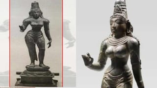 Donald Trump: డోనాల్డ్ ట్రంప్‌కు బిగుస్తున్న ఉచ్చు..! అమెరికా మాజీ అధ్యక్షుడి ఇళ్లపై ఎఫ్‌బీఐ దాడులు..