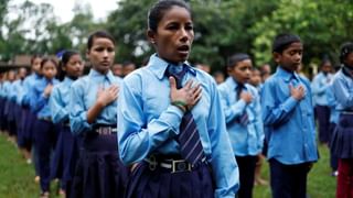 Viral News: ఈ ఇయర్ రింగ్స్ చూస్తే.. నవ్వు ఆపుకోలేరు.. నెట్టింట్లో వైరల్ అవుతున్న న్యూ మోడల్ ఫ్యాషన్..