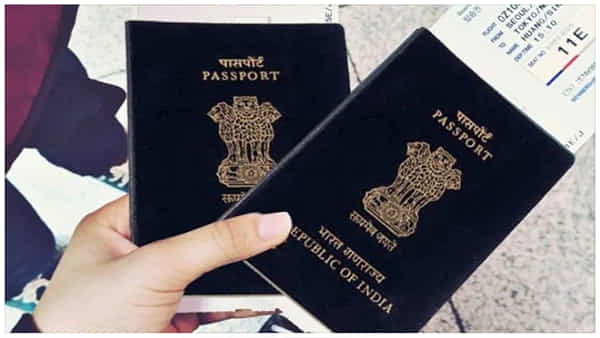 Passport Apply: పాస్పోర్ట్ పొందడానికి ఏ పత్రాలు అవసరం.. ఎక్కడ.. ఎలా దరఖాస్తు చేసుకోవాలి..?