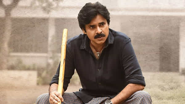 Pawan Kalyan: పవన్ ఫ్యాన్స్కు డైరెక్టర్ ప్రామిస్.. నన్ను నమ్మండి అంటూ రిక్వెస్ట్..