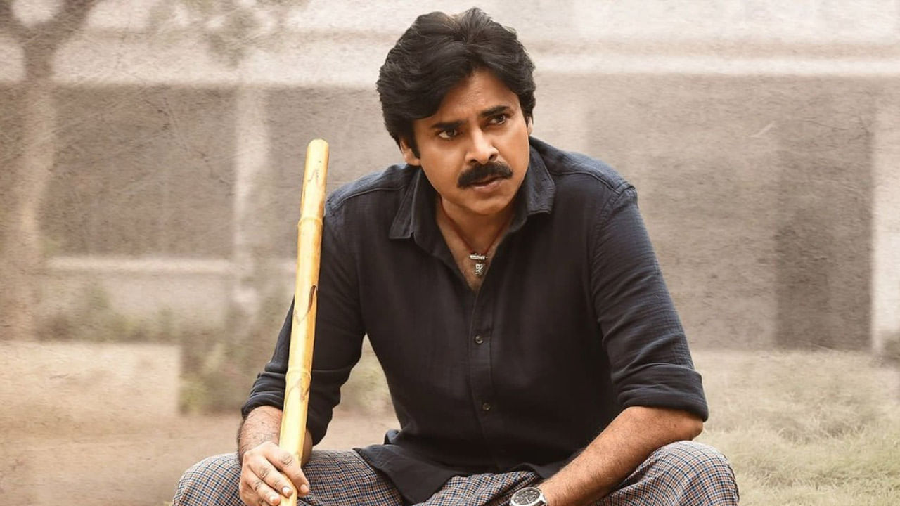 Pawan Kalyan: పవన్ ఫ్యాన్స్‏కు డైరెక్టర్ ప్రామిస్.. నన్ను నమ్మండి అంటూ రిక్వెస్ట్..