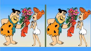 Viral Video: ఖరీదైన లిక్కర్‌ కొడుతున్న కోతి.. ఆపై కారెక్కి రచ్చ రచ్చ చేసింది.. వీడియో చూస్తే అవాక్కే!