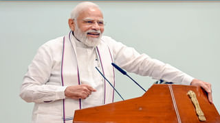 General Knowledge: అణ్వాయుధాలు పెంచుకునే పనిలో పాకిస్తాన్.. మరి భారత్ వద్ద ఎన్ని ఉన్నాయో తెలుసా..