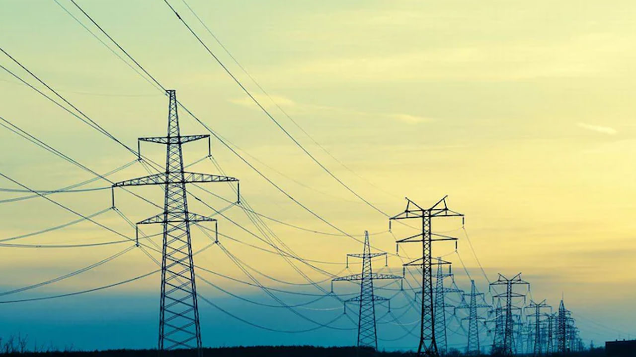 Electricity Amendment Bill 2022: పార్లమెంటరీ స్టాండింగ్ కమిటీకి విద్యుత్ సవరణ బిల్లు..