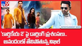 మద్యం సీన్స్ ఉన్నాయని “మహానటి”కి నో చెప్పిన ఆ బ్యూటీ ఎవరు ??