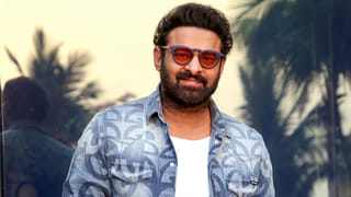 Amala Paul: హీరోయిన్ అమలా పాల్‏కు లైంగిక వేధింపులు.. పోలీసుల అదుపులో మాజీ ప్రియుడు..