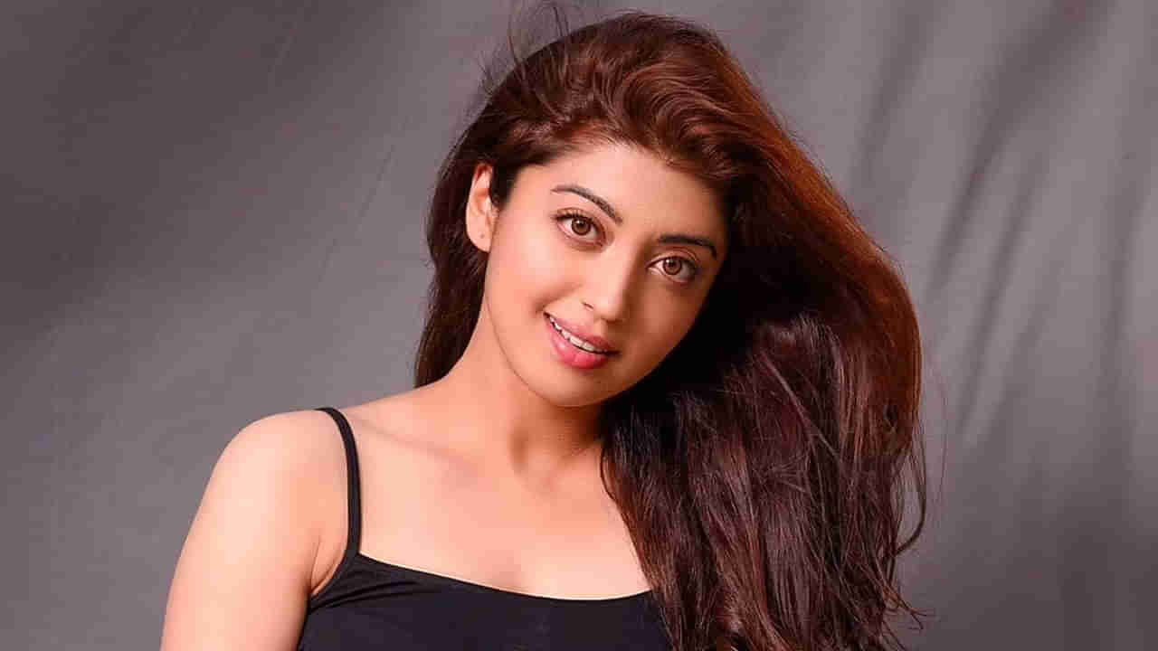 Pranitha Subhash: భర్త పాదాలకు పూజ చేస్తే ట్రోల్ చేస్తారా..? ప్రణీత రియాక్షన్ ఇది