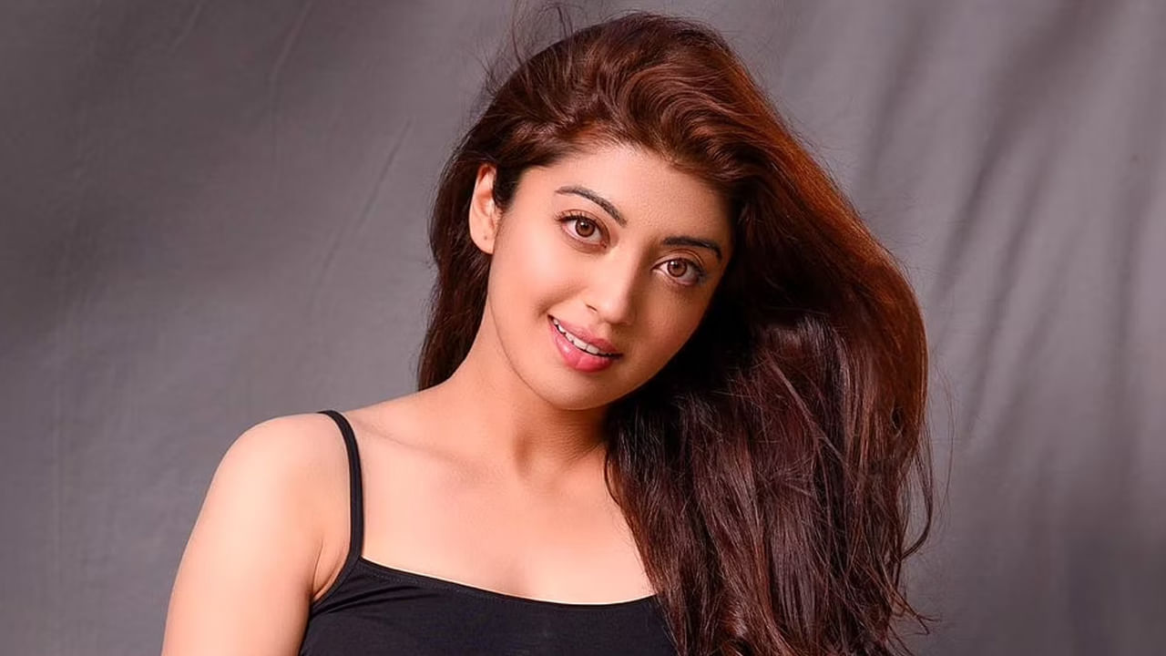 Pranitha Subhash: భర్త పాదాలకు పూజ చేస్తే ట్రోల్ చేస్తారా..? ప్రణీత రియాక్షన్ ఇది