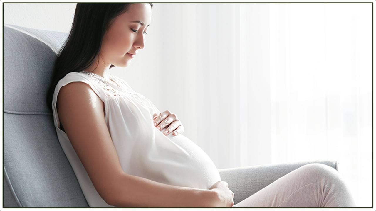 Pregnancy Tips: మీరు గర్భవతి అయితే వీటికి దూరంగా ఉండండి.. లేకపోతే బిడ్డకు ప్రమాదం..!