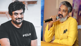 Rajinikanth: లుక్ సీరియస్‌గా.. సినిమాలో కథ మాత్రం కామిక్‌గా.. నెల్సన్ దిలీప్ స్టైలే వేరప్పా..