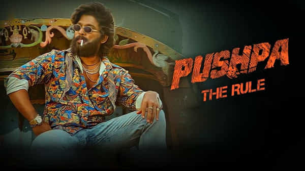 Pushpa 2: పుష్పరాజ్ హంగామా మళ్లీ మొదలు కానుంది.. సీక్వెల్ షూటింగ్ ఎప్పటి నుంచంటే..