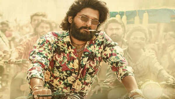 Pushpa 2: పుష్ప 2 పై షూటింగ్స్ బంద్ ఎఫెక్ట్ ?.. క్లారిటీ ఇచ్చిన నిర్మాత..