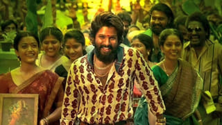 Mahesh Babu: మహేష్ మూవీకి గురూజీ మాస్టర్ ప్లాన్.. SSMB 28 కోసం ఆ ఇద్దరిని దింపుతున్నారట