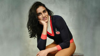 Rashi Khanna: రాశీ ఖన్నా క్రేజీ పోస్ట్.. ఇది మీ మనసును తాకుతుందంటూ కామెంట్.. విషయమేంటంటే..