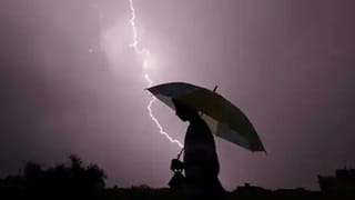 CM KCR Speech in Munugode Highlights: ప్రజాదీవెన సభ.. కొట్లాట మొదలు పెడితే దేనికైనా సిద్ధం.. కేసీఆర్ మాస్ స్పీచ్..