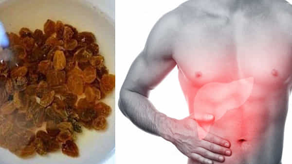 Health Tips: నానబెట్టిన ఎండు ద్రాక్ష వల్ల శరీరానికి ఎన్ని ప్రయోజనాలో తెలిస్తే షాకవుతారు.. తినేముందు ఇలా చేయండి..