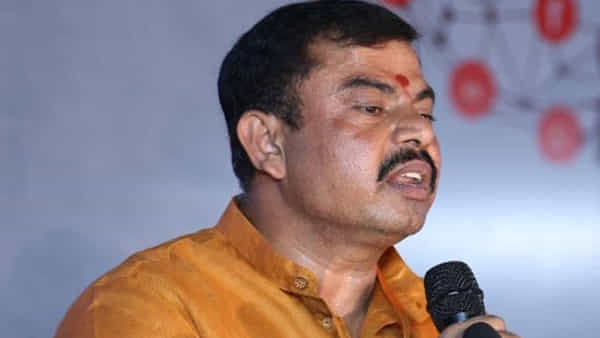 MLA Raja Singh: ఎమ్మెల్యే రాజాసింగ్కు 14 రోజుల రిమాండ్.. చంచల్గూడ జైలుకు తరలింపు..