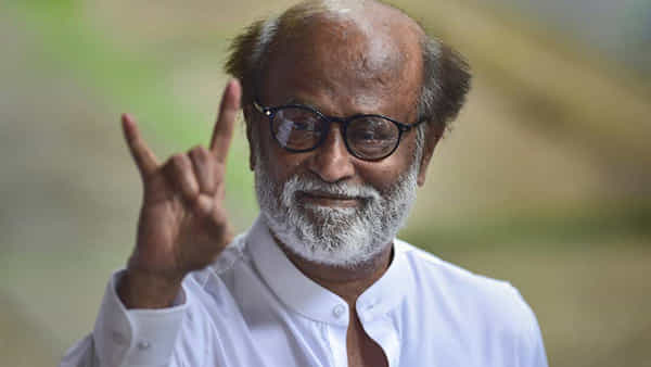 Rajinikanth: తమిళనాడులో బీజేపీ ఆపరేషన్ ఆకర్ష్ షురూ.. గవర్నర్గా తలైవా..? ప్లాన్ ఇదే..