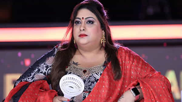 Viral Photo: నాడు వెండి తెరపై సన్నజాజి తీగ.. నేడు ముద్దుగుమ్మ.. హీరోయిన్ ఎవరో గుర్తుపట్టారా..