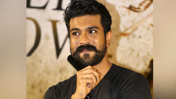 Ram Charan: రామ్ చరణ్ కోసం మరో బాలీవుడ్ బ్యూటీ.. ఈసారి పవర్ఫుల్ పాత్రలో కనిపించనుందట.. ఎవరో తెలుసా ?..