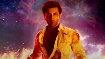 Brahmāstra Movie: బాలీవుడ్ పై ఆశలు పెంచేస్తోన్న బ్రహ్మస్త్ర.. మరి హిట్టు కొట్టేనా ..?