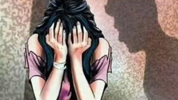 Hyderabad: హైదరాబాద్లో మరో ఘోరం.. యువతిని గదిలో బంధించి సెక్యూరిటీ గార్డు అఘాయిత్యం.. ఆ తర్వాత