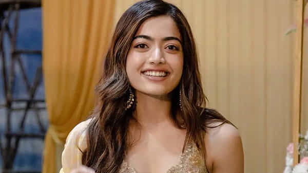 Rashmika Mandanna: ఫిల్మ్ ఇండస్ట్రీలో ఈ రేంజ్కి రష్మిక ఎలా చేరుకున్నారు? శ్రీవల్లి చెప్పిన సక్సస్ సీక్రెట్స్