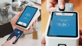 Gold Silver Price: మహిళలకు గుడ్ న్యూస్.. భారీగా తగ్గిన బంగారం, వెండి ధరలు.. తెలుగు రాష్ట్రాల్లో..