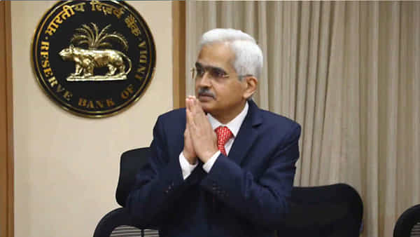RBI: మరోసారి పెరిగిన వడ్డీ రేట్లు.. 5.40 శాతానికి చేరిన రెపో రేటు.. భారత ఆర్థిక వ్యవస్థపైనా ఒత్తిడి పెరిగిందన్న ఆర్బీఐ గవర్నర్..