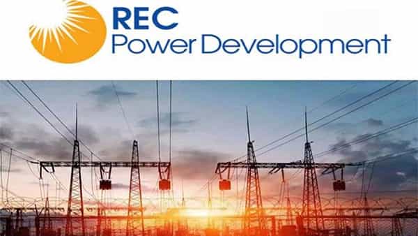RECPDCL Recruitment 2022: హిందుస్థాన్ ఇన్సెక్టిసైడ్స్ లిమిటెడ్లో ఉద్యోగావకాశాలు..నెలకు రూ.50 వేలకుపైగా జీతం..