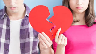 False Police Case: మీపై ఎవరైనా తప్పుడు పోలీసు కేసు వేశారా..? ఇలా చేయండి.. పోలీసులు మిమ్మల్ని అరెస్టు చేయలేరు