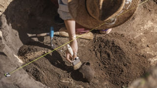 Viral: పోలీస్ స్టేషన్‌కు వచ్చిన అనుమానాస్పద ఫోన్ కాల్.. ట్రేస్ చేయగా దెబ్బకు మైండ్ బ్లాంక్..