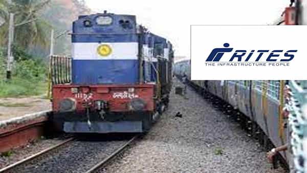 RITES Recruitment 2022: రైల్వే మంత్రిత్వ శాఖకు చెందిన ఈ సంస్థలో ఇంజనీరింగ్ ఉద్యోగాలు.. బీటెక్ చేసిన వారు అర్హులు..