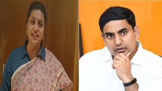 YS Jagan: ఏపీ సీఎం వైఎస్‌ జగన్‌తో టాటా అడ్వాన్స్‌డ్‌ సిస్టమ్స్‌ ప్రతినిధుల భేటీ.. ఏపీలో పెట్టుబడులపై చర్చ..