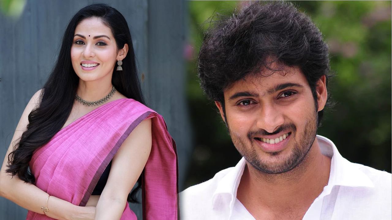 Sadha: ఉదయ్ కిరణ్ మరణంపై హీరోయిన్ సదా కామెంట్స్.. ఎక్కడో తప్పు జరిగిందంటూ..