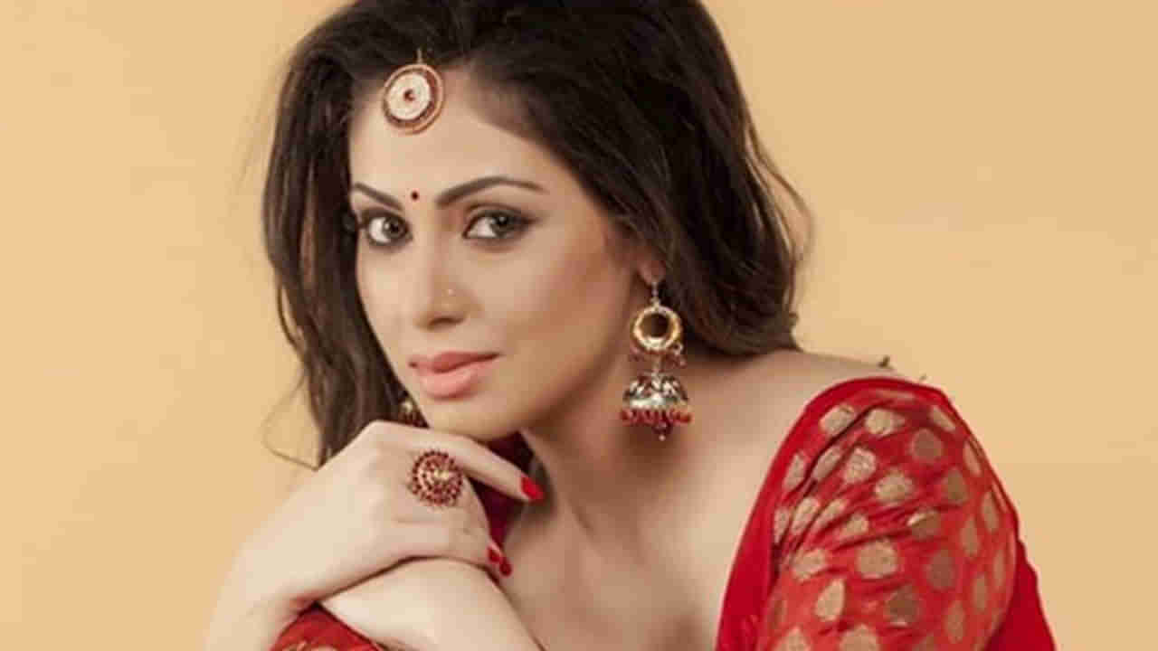 Actress Sadha: హీరోయిన్ సదా ఆ స్టార్ హీరోని పెళ్లాడాలని అనుకుందా.. అసలు విషయం ఏంటంటే