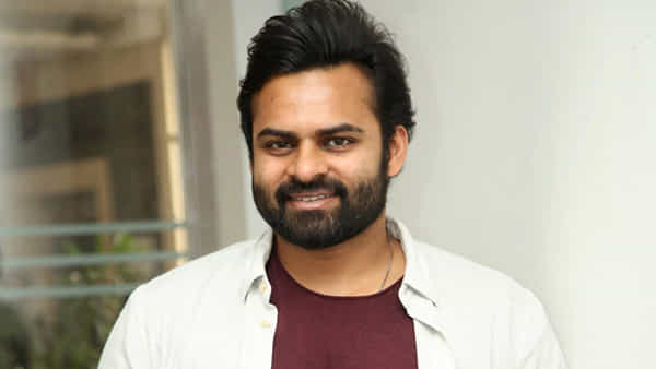 Sai Dharam Tej: మెగా కార్నివాల్లో సాయి ధరమ్ తేజ్ ఎమోషనల్.. చేదు సంఘటనను గుర్తుచేసుకున్న సుప్రీం హీరో..