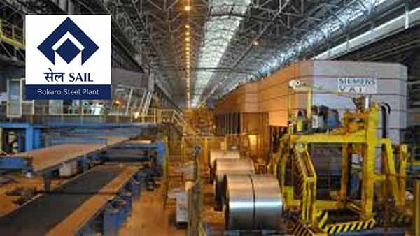 SAIL jobs 2022: టెన్త్ అర్హతతో.. స్టీల్ అథారిటీ ఆఫ్ ఇండియాలో 146 ఉద్యోగాలు..పూర్తి వివరాలివే..