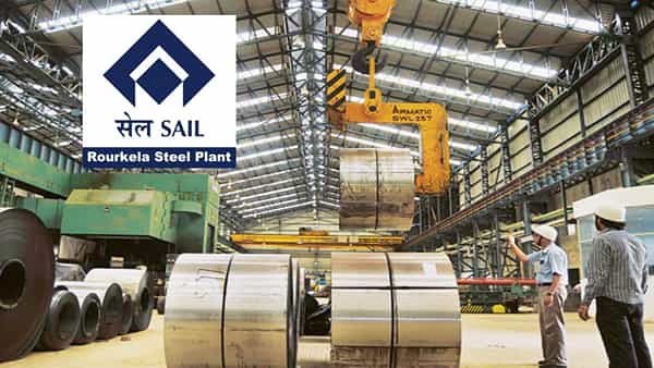 SAIL Rourkela Recruitment 2022: సెయిల్ రూర్కెలాలో 200 ట్రైనీ నర్సింగ్ పోస్టులకు ఇంకా దరఖాస్తు చేసుకోలేదా? రేపటితో ముగియనున్న గుడువు..