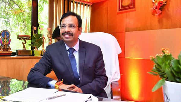 TSRTC: ఆర్టీసీ ఎండీ సజ్జనార్ ఛాలెంజ్.. స్వీకరించి ఛేజ్ చేసే సత్తా మీలో ఉందా?