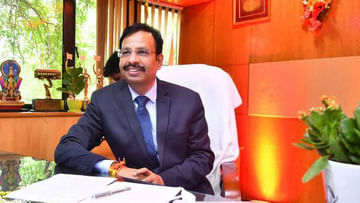 VC Sajjanar: టీఎస్‌ ఆర్టీసీ ఎండీ సజ్జనార్‌కు తప్పిన పెను ప్రమాదం.. మహారాష్ట్ర వెళ్తుండగా..