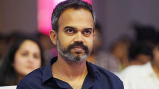 Andhra Pradesh: బడుగుజీవులను మింగేసిన పిడుగు.. నలుగురు స్పాట్ డెడ్.. మరో ముగ్గురు