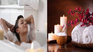 Dinner: రాత్రి భోజనం తర్వాత నిద్ర పోతున్నారా? ఆరోగ్యంగా ఉండాలంటే కనీసం 10 నిముషాలైనా ఇలా చేయండి..