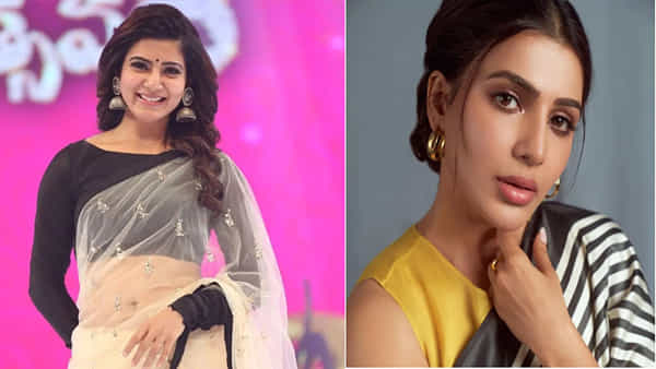 Samantha: మరో ప్రయోగానికి సిద్ధమైన సమంత.. మూడు నెలలపాటు కఠిన శిక్షణకు సిద్ధం..