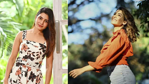Samantha: సమంత సోషల్ మీడియాకు దూరంగా ఉండడానికి కారణం అదేనా.? బీటౌన్ ఏమంటోందంటే..