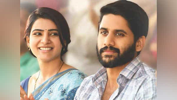 Naga Chaitanya: సమంతతో మళ్ళీ నటించాల్సి వస్తే ?.. ఆసక్తికర కామెంట్స్ చేసిన నాగచైతన్య..