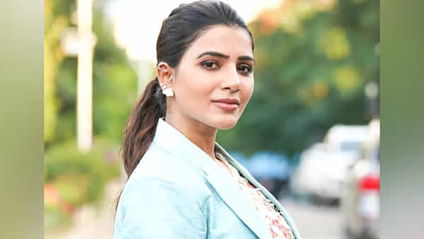 Samantha: సోషల్ మీడియాలో ఒక్కసారిగా సైలెంట్ అయిపోయిన సామ్.. అదే కారణమంటోన్న నెటిజన్స్