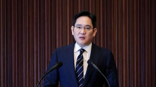 China Rains: డ్రాగన్ కంట్రీపై ప్రకృతి కన్నెర్ర.. కుండపోత వర్షాలు.. ఇళ్లు, రోడ్లు, పంటలు ధ్వంసం.. భారీ నష్టం