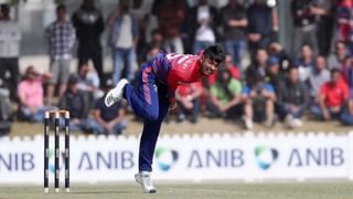 ఐపీఎల్ 2023లో విప్లవాత్మక మార్పులు.. సరికొత్త అనుభూతితో లైవ్ స్ట్రీమింగ్.. ఎక్కడున్నా ఫ్రెండ్స్‌తో కలిసి చూసే ఛాన్స్..